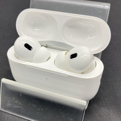【中古】AirPods Pro (第2世代) MQD83J/A【秋葉原】