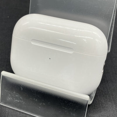 【中古】AirPods Pro (第2世代) MQD83J/A【秋葉原】