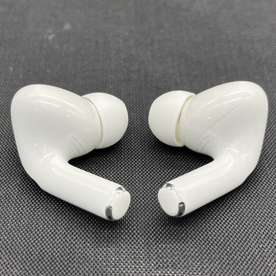 【中古】AirPods Pro (第2世代) MQD83J/A【秋葉原】