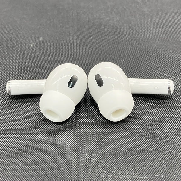 【中古】AirPods Pro (第2世代) MQD83J/A【秋葉原】
