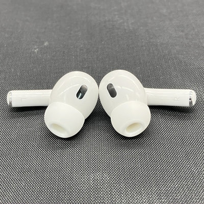 【中古】AirPods Pro (第2世代) MQD83J/A【秋葉原】
