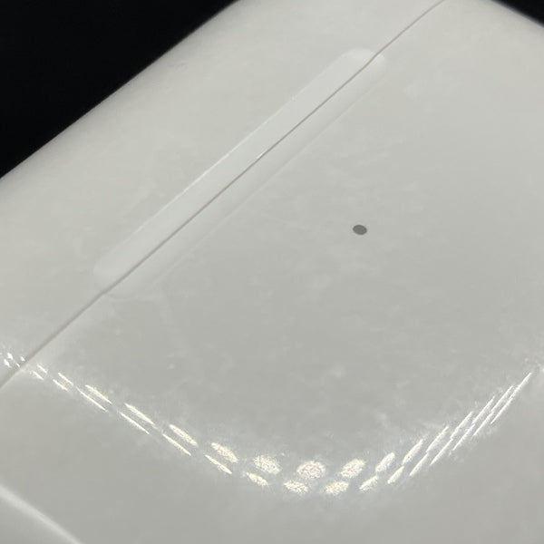 【中古】AirPods Pro (第2世代) MQD83J/A【秋葉原】