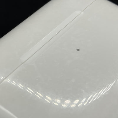 【中古】AirPods Pro (第2世代) MQD83J/A【秋葉原】