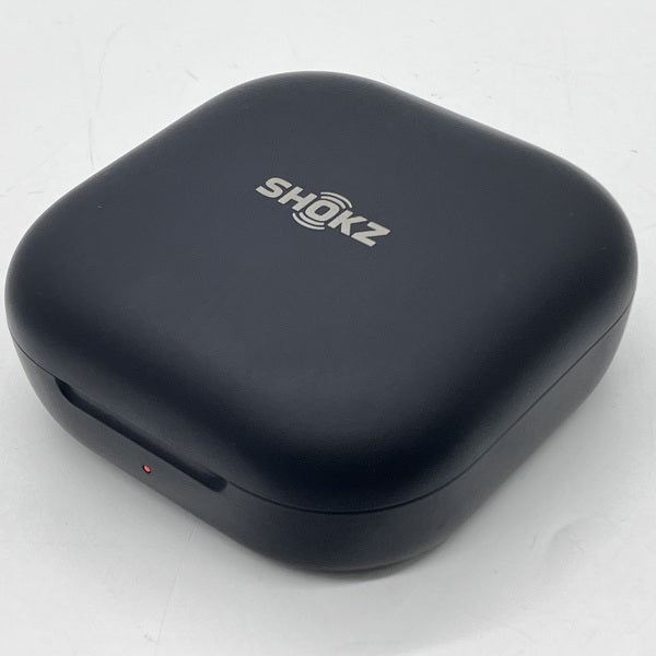 【中古】OpenFit Black【SKZ-EP-000020】【秋葉原】