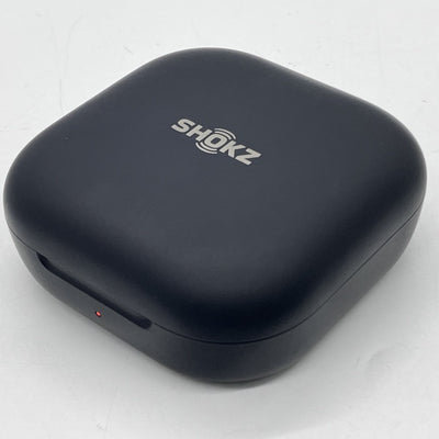【中古】OpenFit Black【SKZ-EP-000020】【秋葉原】