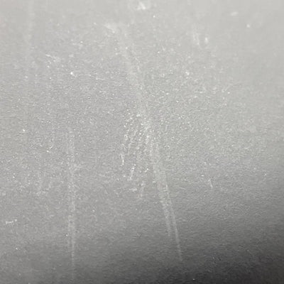 【中古】OpenFit Black【SKZ-EP-000020】【秋葉原】