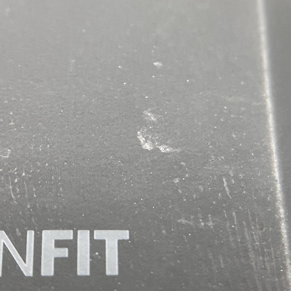 【中古】OpenFit Black【SKZ-EP-000020】【秋葉原】