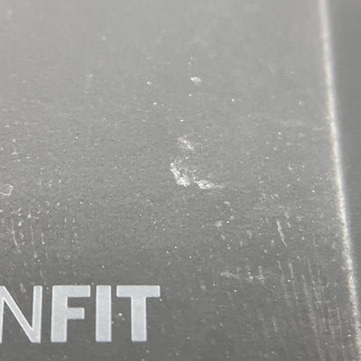 【中古】OpenFit Black【SKZ-EP-000020】【秋葉原】