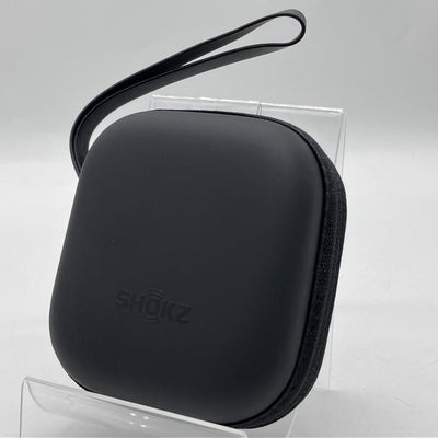 【中古】Shokz Carrying Case for OpenFit【秋葉原】