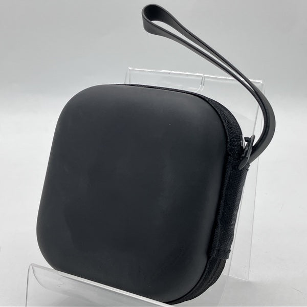【中古】Shokz Carrying Case for OpenFit【秋葉原】