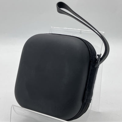 【中古】Shokz Carrying Case for OpenFit【秋葉原】