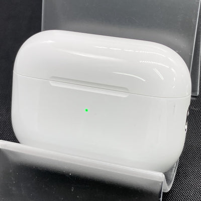 【中古】AirPods Pro (第2世代) MQD83J/A【日本橋】