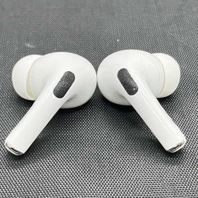 【中古】AirPods Pro (第2世代) MQD83J/A【日本橋】