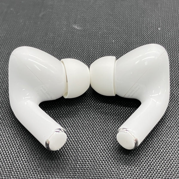 【中古】AirPods Pro (第2世代) MQD83J/A【日本橋】