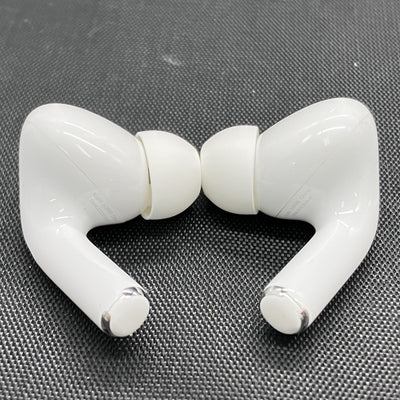 【中古】AirPods Pro (第2世代) MQD83J/A【日本橋】