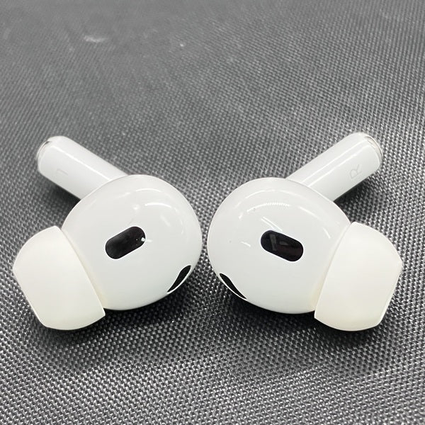 【中古】AirPods Pro (第2世代) MQD83J/A【日本橋】
