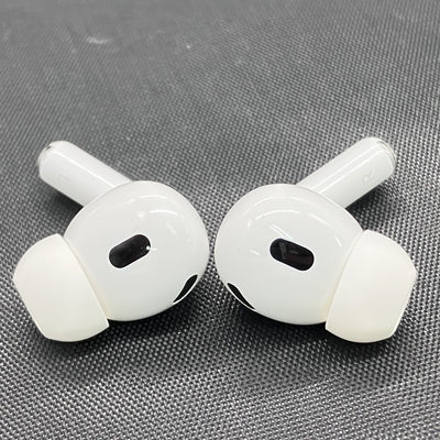 【中古】AirPods Pro (第2世代) MQD83J/A【日本橋】