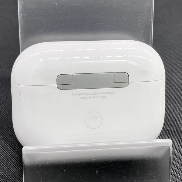 【中古】AirPods Pro (第2世代) MQD83J/A【日本橋】
