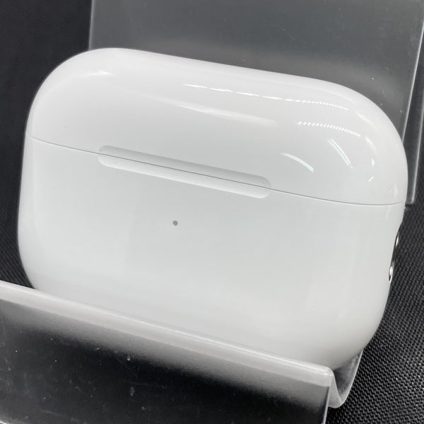 【中古】AirPods Pro (第2世代) MQD83J/A【日本橋】