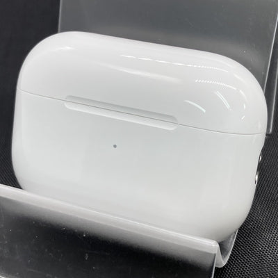 【中古】AirPods Pro (第2世代) MQD83J/A【日本橋】
