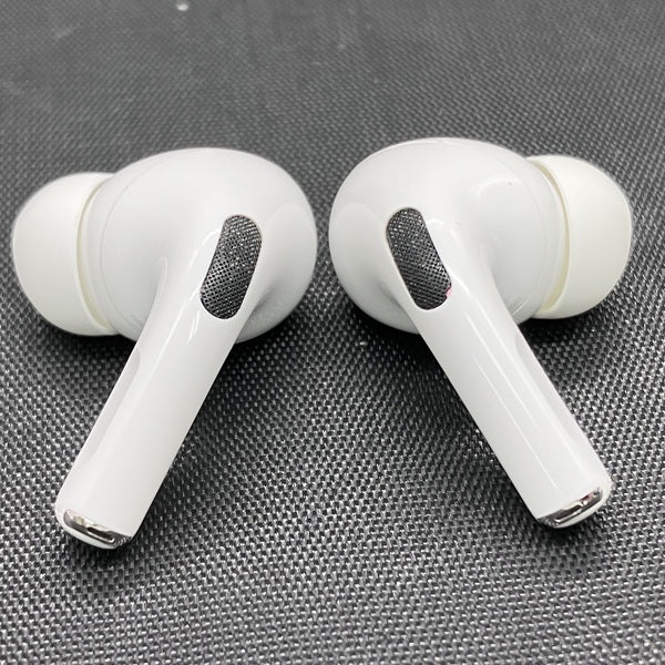 【中古】AirPods Pro (第2世代) MQD83J/A【日本橋】