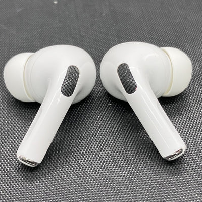 【中古】AirPods Pro (第2世代) MQD83J/A【日本橋】