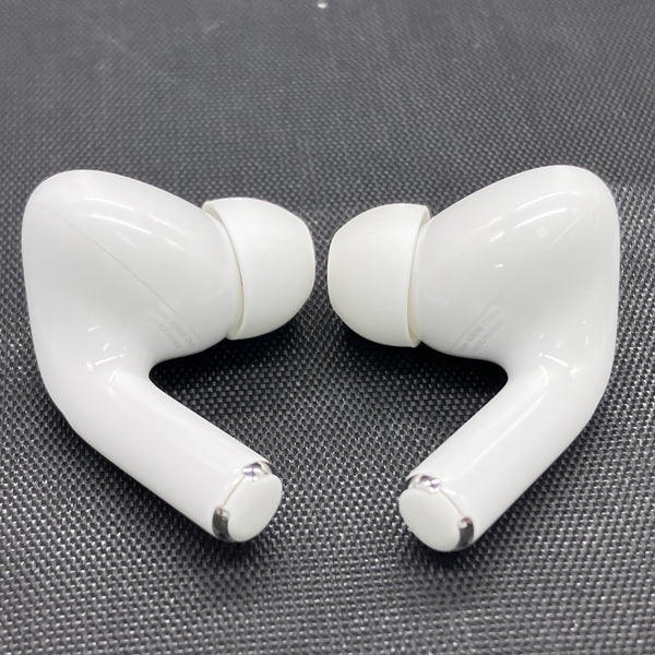 【中古】AirPods Pro (第2世代) MQD83J/A【日本橋】