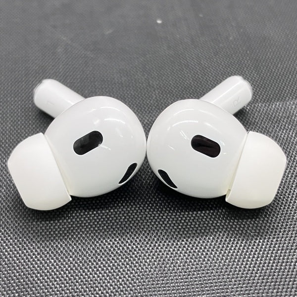 【中古】AirPods Pro (第2世代) MQD83J/A【日本橋】
