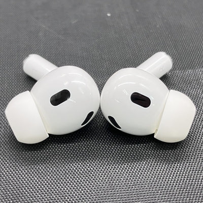 【中古】AirPods Pro (第2世代) MQD83J/A【日本橋】