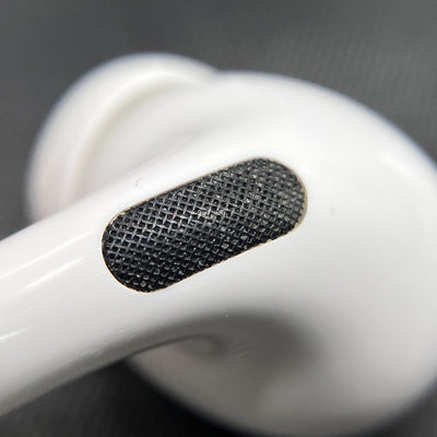 【中古】AirPods Pro (第2世代) MQD83J/A【日本橋】