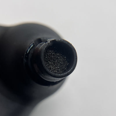 【中古】LinkBuds S ブラック 【WF-LS900N B】【秋葉原】
