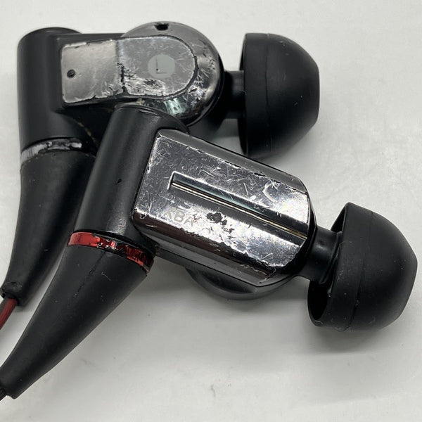 SONY 【中古】XBA-A2【秋葉原】 – e☆イヤホン