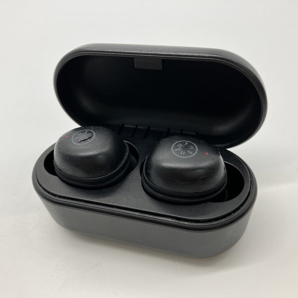 【中古】TWｰE3A(B) ブラック【日本橋】