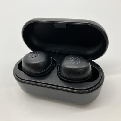 【中古】TWｰE3A(B) ブラック【日本橋】