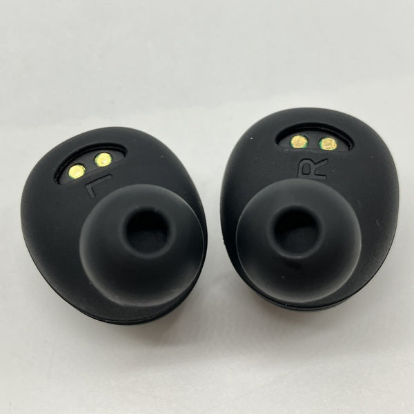 【中古】TWｰE3A(B) ブラック【日本橋】