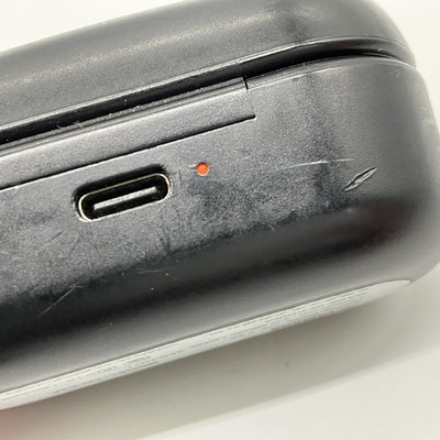 【中古】TWｰE3A(B) ブラック【日本橋】
