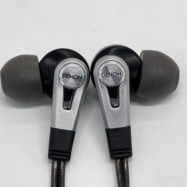 【中古】AH-C820BKEM（ブラック）【名古屋】