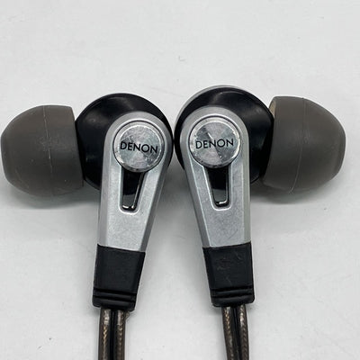 【中古】AH-C820BKEM（ブラック）【名古屋】