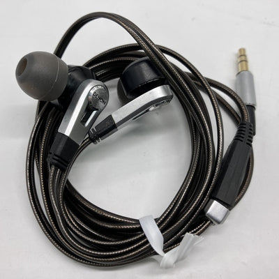 【中古】AH-C820BKEM（ブラック）【名古屋】