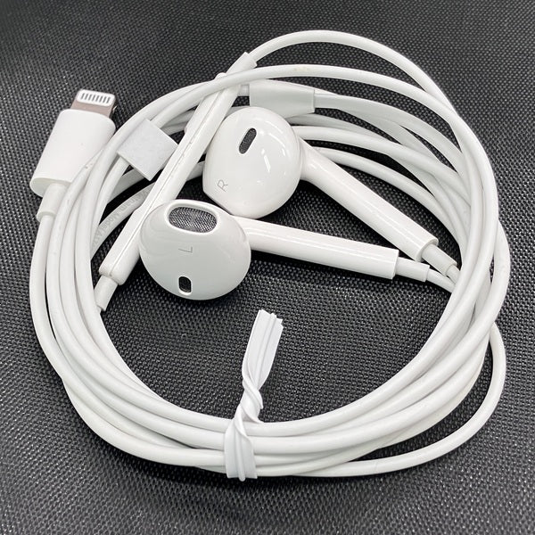 1216.ears 4FE 2pin 本体のみ　中古 その他ブランド 【中古】SoundsGood Eidos(エイドス) 2pin(FLAT