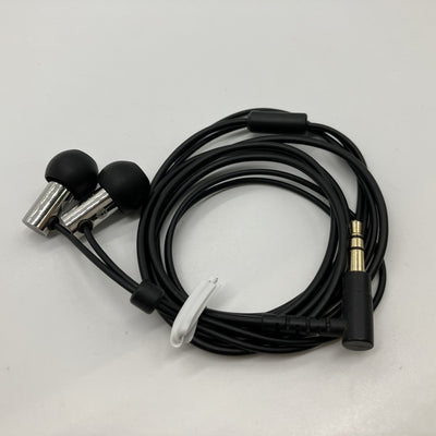 【中古】E3000 【FI-E3DSS】【日本橋】