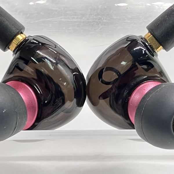 【中古】AZLA HORIZON Crimson Red 【AZLA-HORIZON-RED】【名古屋】