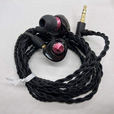 【中古】AZLA HORIZON Crimson Red 【AZLA-HORIZON-RED】【名古屋】