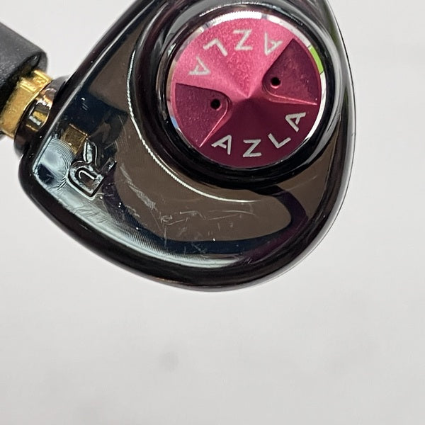 【中古】AZLA HORIZON Crimson Red 【AZLA-HORIZON-RED】【名古屋】