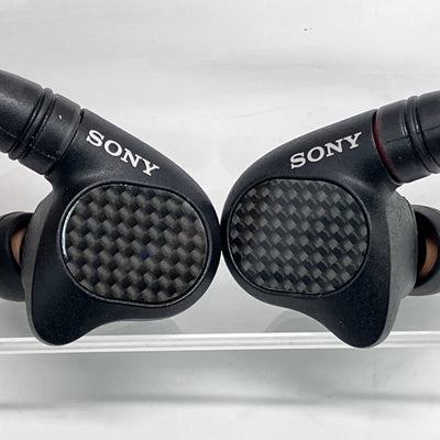 【中古】IER-M9 Q【名古屋】