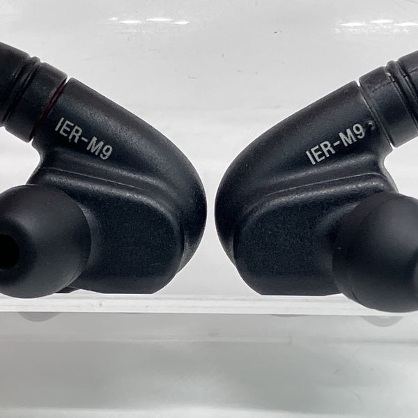 【中古】IER-M9 Q【名古屋】