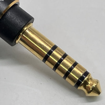 【中古】IER-M9 Q【名古屋】