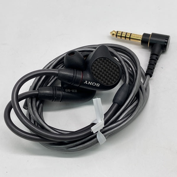 【中古】IER-M9 Q【名古屋】