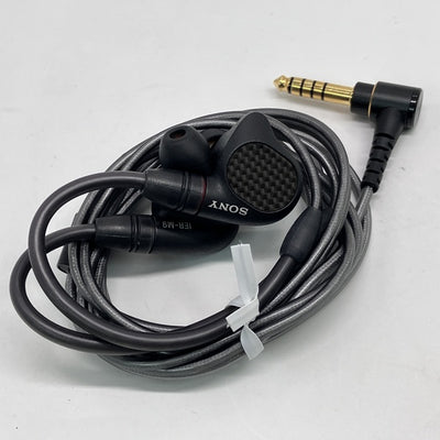 【中古】IER-M9 Q【名古屋】