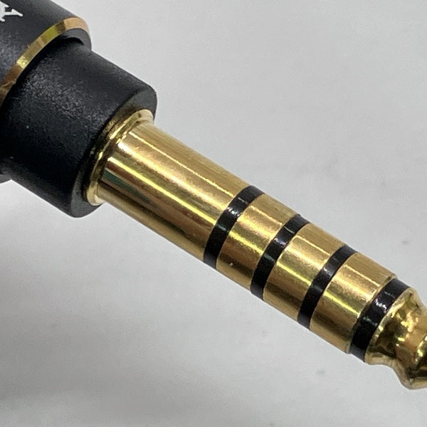 【中古】IER-M9 Q【名古屋】